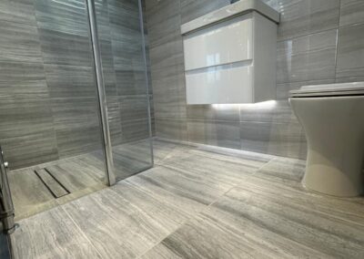 gph plumbing & heating 19