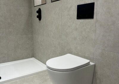 gph plumbing & heating 2