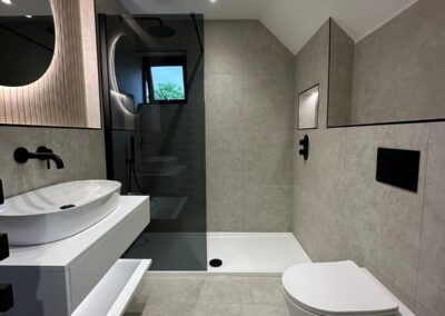 gph plumbing & heating 20