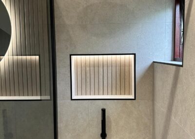 gph plumbing & heating 21