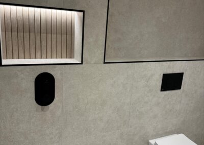 gph plumbing & heating 22
