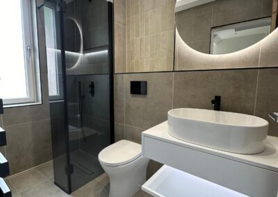 gph plumbing & heating 23