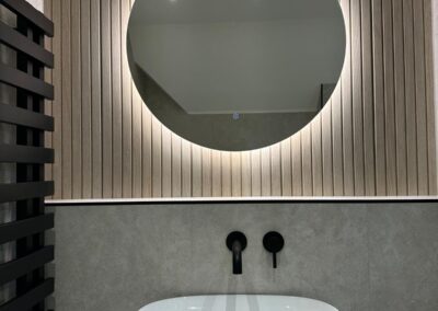 gph plumbing & heating 24