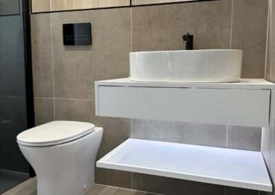 gph plumbing & heating 25