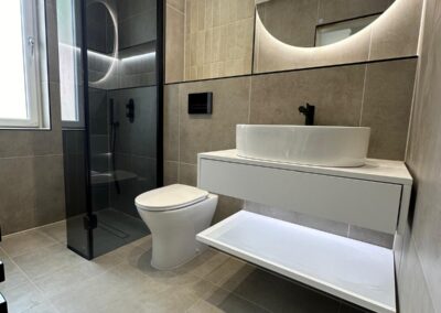 gph plumbing & heating 26