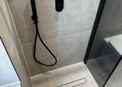 gph plumbing & heating 28