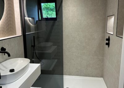 gph plumbing & heating 3