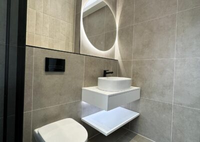gph plumbing & heating 30