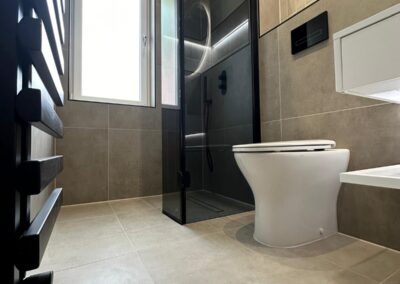 gph plumbing & heating 31