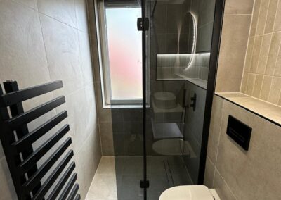 gph plumbing & heating 32