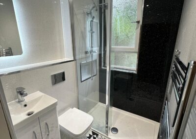 gph plumbing & heating 34