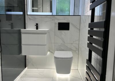 gph plumbing & heating 35