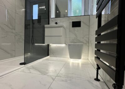 gph plumbing & heating 36