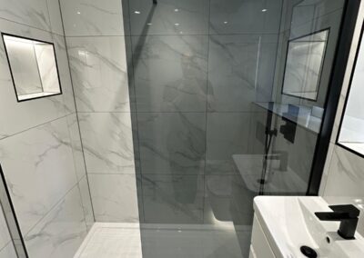 gph plumbing & heating 37