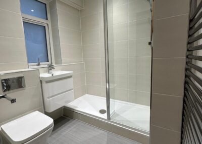 gph plumbing & heating 38
