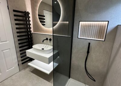 gph plumbing & heating 4