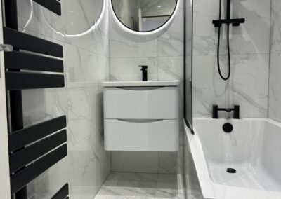 gph plumbing & heating 40