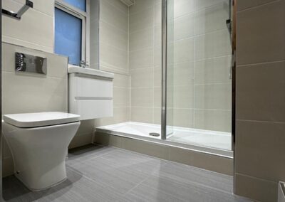 gph plumbing & heating 41