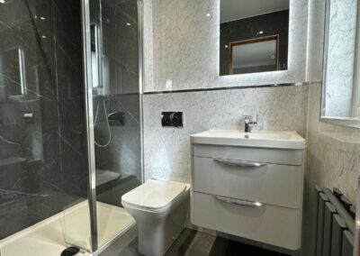 gph plumbing & heating 42