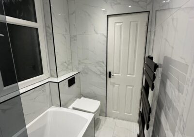gph plumbing & heating 43