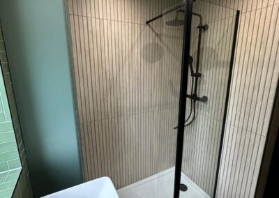 gph plumbing & heating 48