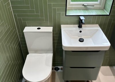 gph plumbing & heating 49
