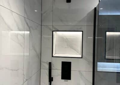 gph plumbing & heating 5