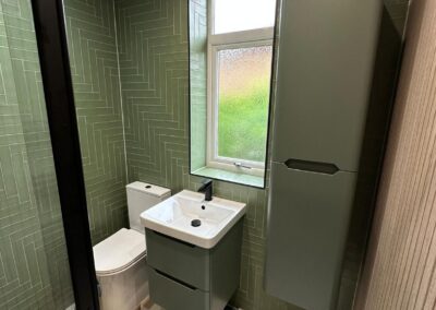 gph plumbing & heating 50