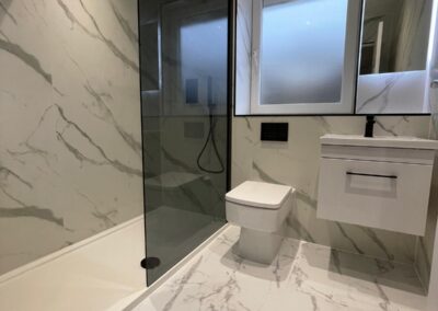 gph plumbing & heating 53