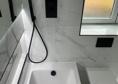 gph plumbing & heating 55