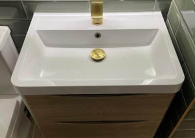gph plumbing & heating 56