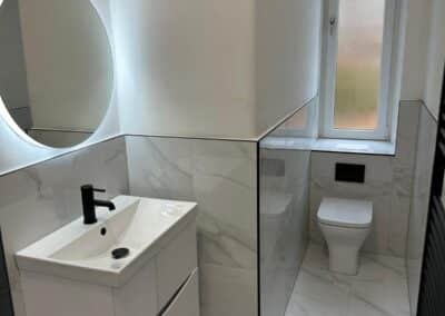 gph plumbing & heating 57