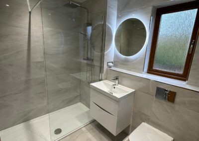 gph plumbing & heating 58