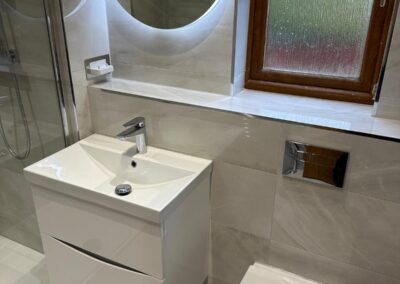 gph plumbing & heating 59