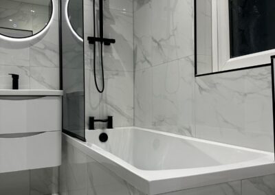 gph plumbing & heating 6