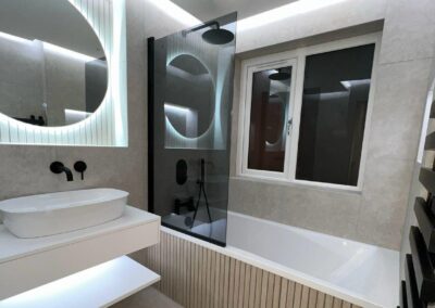 gph plumbing & heating 60