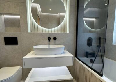 gph plumbing & heating 61