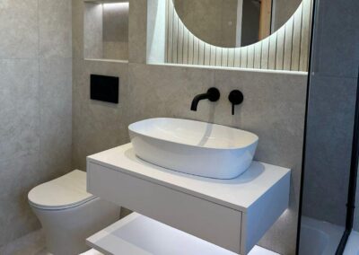 gph plumbing & heating 62