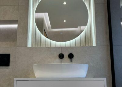 gph plumbing & heating 63