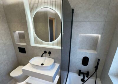 gph plumbing & heating 64