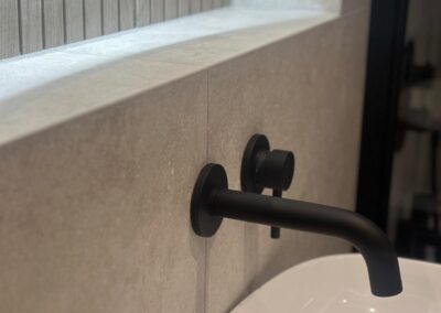 gph plumbing & heating 65