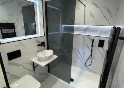 gph plumbing & heating 66