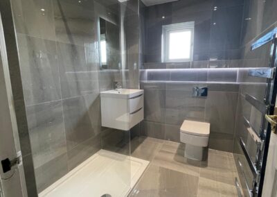 gph plumbing & heating 67