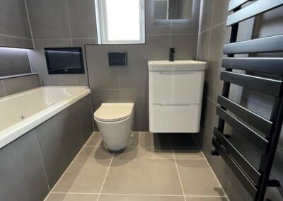 gph plumbing & heating 68