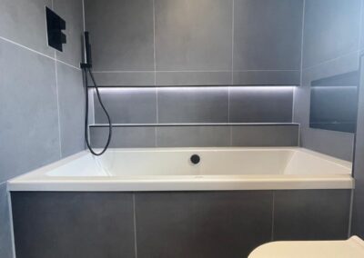gph plumbing & heating 69