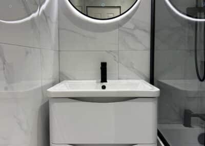 gph plumbing & heating 7
