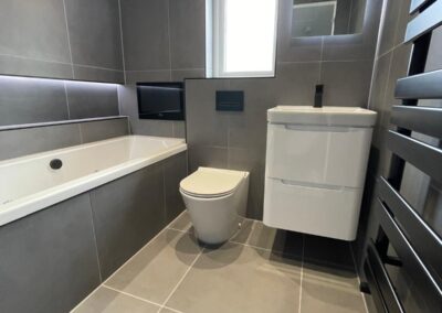 gph plumbing & heating 70