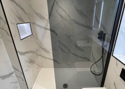 gph plumbing & heating 71