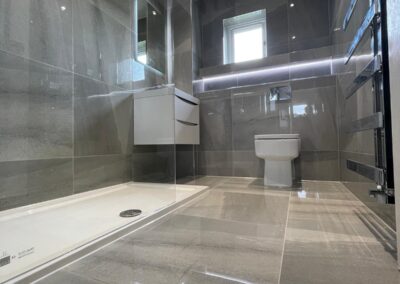 gph plumbing & heating 72