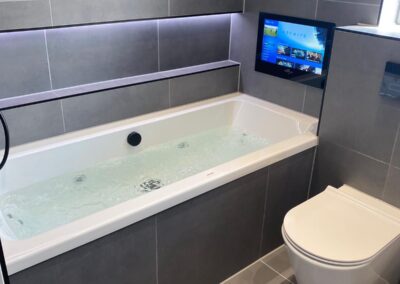 gph plumbing & heating 73